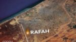 passagem-de-rafah-e-novamente-fechada;-saida-de-brasileiros-atrasa