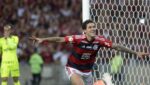 flamengo-domina-palmeiras-e-volta-a-briga-pelo-titulo-do-brasileirao