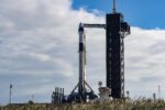 spacex-lanca-foguete-para-reabastecer-estacao-espacial;-saiba-como-assistir