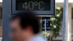 onda-de-calor:-novembro-pode-ter-maxima-de-47°c-nos-proximos-dias