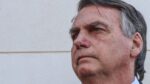 tse-julga-bolsonaro-nesta-quinta-(9)-por-divulgacao-de-noticias-falsas