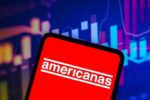 b3-suspende-americanas-de-novo-mercado-e-multa-22-pessoas;-empresa-reclama