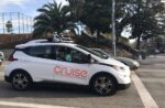 cruise-faz-recall-de-toda-frota-de-carros-autonomos-nos-eua-para-corrigir-programacao