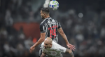 corinthians-e-“pedra-no-sapato”-do-atletico-mg-em-2023;-entenda