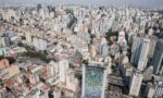 aluguel-residencial-sobe-1,80%-em-outubro,-apos-cair-em-setembro,-mostra-indice-da-fgv