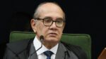 gilmar-mendes:-pec-para-derrubar-decisoes-do-stf-e-inconstitucional