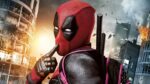 ryan-reynolds-divulga-foto-de-dogpool-nas-redes-sociais-para-“deadpool-3”