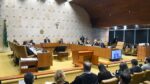 stf-condena-mais-cinco-reus-por-atos-golpistas-de-8-de-janeiro