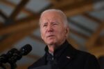 biden-diz-que-china-usa-praticas-injustas-para-dominar-mercado-de-veiculos-eletricos