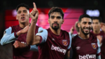 liga-europa:-paqueta-brilha-em-vitoria-do-west-ham