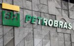 petrobras-tem-lucro-recorrente-de-r$-27,2-bilhoes-no-terceiro-trimestre;-queda-e-de-41,5%