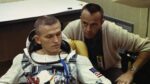 astronauta-da-apollo,-frank-borman-morre-aos-95-anos