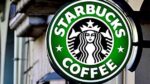 entenda-a-crise-financeira-da-operadora-de-starbucks-e-subway-no-brasil