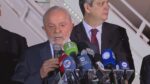 israel-tambem-cometeu-varios-atos-de-terrorismo,-diz-lula-ao-receber-repatriados