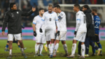 torcedores-vaiam-hino-em-jogo-da-selecao-israelense-de-futebol