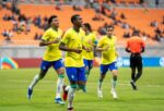 brasil-ganha-por-9-a-0-da-nova-caledonia,-no-mundial-sub-17