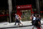 bancos-ficam-fechados-nesta-quarta-feira,-dia-da-proclamacao-da-republica