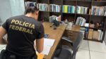 policia-federal-e-cvm-investigam-fraude-de-r$-451-milhoes-em-sistema-previdenciario-de-funcionarios-publicos