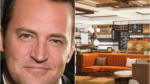 matthew-perry-ganha-homenagem-na-inauguracao-de-cafeteria-inspirada-em-“friends”