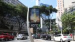 onda-de-calor:-veja-se-sua-cidade-esta-entre-as-2,7-mil-em-perigo