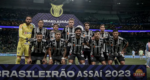 atletico-mg-tera-r$-400-milhoes-de-orcamento-para-o-futebol-em-2024,-diz-diretoria