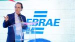 fim-do-parcelamento-sem-juros-“quebraria”-micro-e-pequenas-empresas,-diz-presidente-do-sebrae-a-cnn