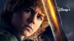 ccxp23:-disney-confirma-trecho-de-percy-jackson-e-atracoes-nacionais;-confira