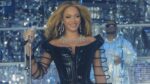 beyonce-faz-premiere-do-filme-da-“renaissance-tour”;-veja-numeros