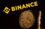 entenda-crise-na-binance-e-o-que-isso-significa-para-o-mercado-de-criptomoedas