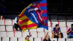 rayo-vallecano x barcelona:-onde-assistir-e-tempo-real-do-jogo-por-laliga