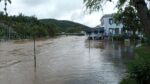 defesa-civil-alerta-para-risco-de-enchentes-em-sp;-saiba-como-agir