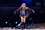 taylor-swift-faz-primeiro-show-em-sao-paulo-com-desorganizacao-nas-filas-de-entrada