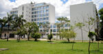 usp-e-universidade-mais-empreendedora-do-brasil,-aponta-ranking