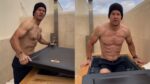 mark-wahlberg-exibe-fisico-ao-entrar-em-piscina-com-temperatura-marcando-4oc