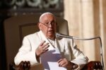 papa-francisco-realiza-exame-por-causa-de-gripe-e-descarta-complicacoes-pulmonares