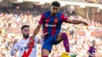 barcelona-empata-e-perde-a-chance-de-encostar-na-lideranca-de-laliga