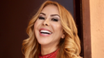 joelma-investe-em-acrobacias-durante-gravacao-de-dvd-e-viraliza-na-web