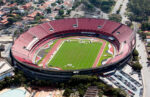 sao-paulo-x-cuiaba:-onde-assistir-e-tempo-real-do-jogo-pelo-campeonato-brasileiro