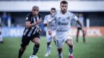 botafogo-x-santos:-onde-assistir-e-tempo-real-do-jogo-pelo-campeonato-brasileiro