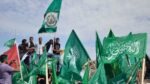 hamas:-entenda-a-origem-do-grupo-islamico-palestino-que-controla-gaza