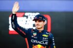 formula-1:-ja-campeao,-verstappen-vence-ultima-corrida-do-ano-em-abu-dhabi