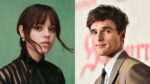 diretora-de-“crepusculo”-diz-que-jenna-ortega-e-jacob-elordi-seriam-“perfeitos”-em-um-reboot-do-filme