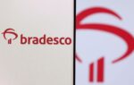 vice-presidente-do-bradesco,-eurico-fabri-renuncia-ao-cargo,-diz-banco