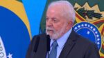 lula-se-encontra-com-principe-herdeiro-da-arabia-saudita-nesta-terca