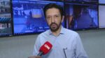 greve-em-sp:-ampliacao-da-frota-de-onibus-pode-ser-insuficiente,-diz-ricardo-nunes-a-cnn