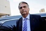 stf-rejeita-recurso-de-bolsonaro-e-mantem-multa-de-r$-20-mil-por-reuniao-com-embaixadores