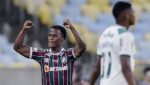 jhon-arias-pode-deixar-o-fluminense-apos-o-mundial-de-clubes