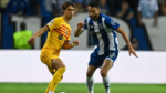 barcelona-x-porto:-tempo-real-e-onde-assistir-ao-jogo-pela-champions-league