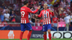 feyenoord-x-atletico-de-madrid:-tempo-real-e-onde-assistir-ao-jogo-pela-champions-league