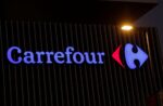 carrefour-desiste-de-projecao-de-faturamento-de-r$-100-bi-para-atacadao-em-2024